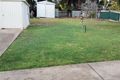 Property photo of 8 Old Adelaide Road Karoonda SA 5307
