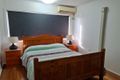 Property photo of 284 Palmerston Highway Belvedere QLD 4860