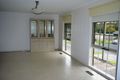 Property photo of 21 Renoir Avenue Templestowe VIC 3106