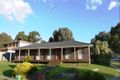 Property photo of 21 Renoir Avenue Templestowe VIC 3106