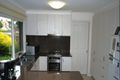 Property photo of 21 Renoir Avenue Templestowe VIC 3106