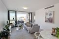 Property photo of 208/7 Gantry Lane Camperdown NSW 2050
