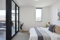 Property photo of 208/7 Gantry Lane Camperdown NSW 2050