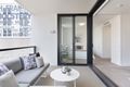 Property photo of 208/7 Gantry Lane Camperdown NSW 2050