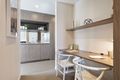 Property photo of 208/7 Gantry Lane Camperdown NSW 2050