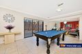 Property photo of 15 Wondabah Place Carlingford NSW 2118