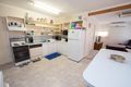 Property photo of 14 Malcolm Street Nyah VIC 3594