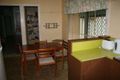 Property photo of 55 Painswick Street Berserker QLD 4701