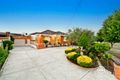 Property photo of 122 The Boulevard Thomastown VIC 3074