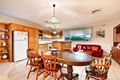 Property photo of 122 The Boulevard Thomastown VIC 3074