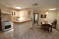 Property photo of 5 Jensen Street Elizabeth East SA 5112