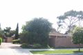 Property photo of 2/15 Keys Court Narre Warren VIC 3805