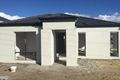 Property photo of 402 Albert Street Balcatta WA 6021
