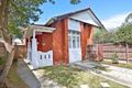Property photo of 11 Carlisle Avenue Balaclava VIC 3183