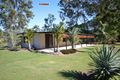 Property photo of 86 Old Bruce Highway Howard QLD 4659