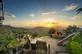 Property photo of 1614 Tamborine-Oxenford Road Wongawallan QLD 4210