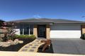 Property photo of 7 Meander Way Bairnsdale VIC 3875