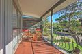Property photo of 13 Glenmore Street Kallangur QLD 4503