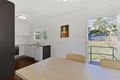 Property photo of 13 Glenmore Street Kallangur QLD 4503