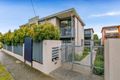 Property photo of 5/121 Dawson Street Brunswick West VIC 3055