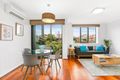 Property photo of 5/121 Dawson Street Brunswick West VIC 3055