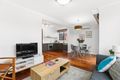 Property photo of 5/121 Dawson Street Brunswick West VIC 3055