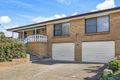 Property photo of 1 Buranda Crescent St Johns Park NSW 2176