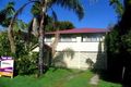 Property photo of 5 Louis Street Redcliffe QLD 4020