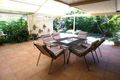 Property photo of 80 Cyclades Crescent Currumbin Waters QLD 4223