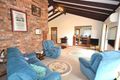 Property photo of 238 Benrua Road Clackline WA 6564