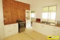 Property photo of 202 Pound Street Grafton NSW 2460