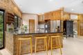 Property photo of 8 Michael Court Berwick VIC 3806