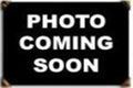 Property photo of 211 Hugh Street Currajong QLD 4812
