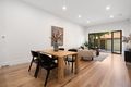 Property photo of 19 Erica Street Windsor VIC 3181