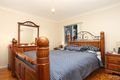 Property photo of 3 Maree Place Blacktown NSW 2148