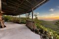 Property photo of 1614 Tamborine-Oxenford Road Wongawallan QLD 4210