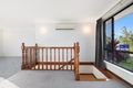 Property photo of 1614 Tamborine-Oxenford Road Wongawallan QLD 4210