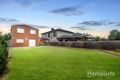 Property photo of 17 Tunbridge Road Cairnlea VIC 3023