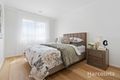 Property photo of 17 Tunbridge Road Cairnlea VIC 3023