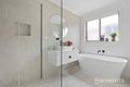 Property photo of 17 Tunbridge Road Cairnlea VIC 3023