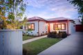 Property photo of 52 Angliss Street Yarraville VIC 3013