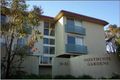 Property photo of 40/12 Northcote Road Hornsby NSW 2077