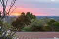 Property photo of 12 Treecrest Gardens Mount Richon WA 6112