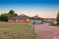 Property photo of 12 Treecrest Gardens Mount Richon WA 6112