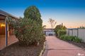 Property photo of 12 Treecrest Gardens Mount Richon WA 6112