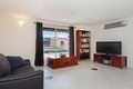 Property photo of 71 Truro Crescent Keilor Lodge VIC 3038