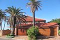 Property photo of 2 Goodwin Street Narrabeen NSW 2101