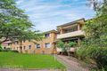 Property photo of 11/15-19 Beresford Road Strathfield NSW 2135