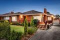Property photo of 169 Anderson Road Fawkner VIC 3060