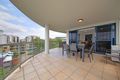 Property photo of 701/21 Patrick Lane Toowong QLD 4066